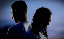 Selon une étude, ce type de relation “yo-yo” abîme votre santé mentale