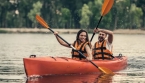 10 activités à faire en couple qui ne coûtent presque rien