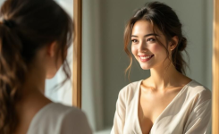 Les personnes qui voient toujours le bon côté des choses ont souvent ces 5 réflexes puissants en commun