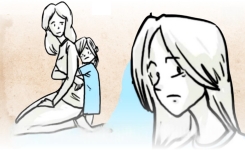 La théorie de l’attachement : comment l’enfance influence toute une vie La théorie de l’attachement : comment l’enfance influence toute une vie