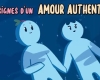 Les clés de l'amour authentique : 8 signes pour le reconnaître