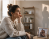 Anuptaphobie : la peur de rester célibataire peut-elle influencer nos choix amoureux ?