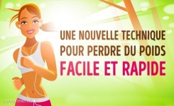 Découvre le Retrorunning : Courir en Arrière pour Perdre du Poids et Tonifier ton Corps