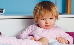 10 choses à ne pas dire à votre enfant (et 10 que vous devriez lui dire)
