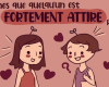 8 signes que quelqu’un est secrètement amoureux(se) de toi 💘