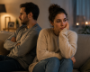 Pourquoi le silence peut-il parfois faire plus mal qu’une dispute ?