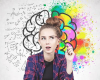 Les 8 signes d'une intelligence émotionnelle que beaucoup sous-estiment