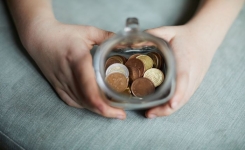 Des petites astuces pour économiser beaucoup d'argent