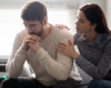 5 phrases qu’il vaut mieux éviter de dire à une personne anxieuse
