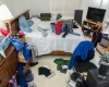 Ce que votre chambre révèle secrètement sur votre personnalité