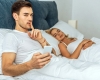 Pourquoi un homme trompe sa femme ? Les 4 raisons révélées !