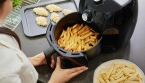 AirFryer : gadget pratique ou fausse bonne idée ?