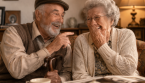 Ces expressions de nos grands-parents que l’on entend de moins en moins