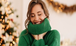 Ce que la psychologie recommande pour bien commencer l’année