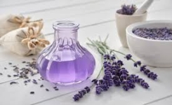 Comment préparer une eau de lavande maison et bien l’utiliser ?