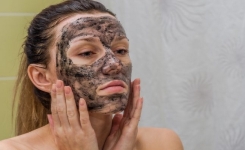 3 gestes maison pour réduire les points noirs naturellement ✨