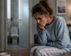 Émétophobie : cette peur méconnue qui peut finir par bouleverser le quotidien