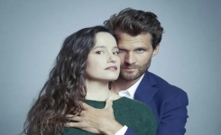 Le trouble narcissique : pourquoi les relations amoureuses sont souvent si difficiles