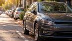 Combien de jours une voiture peut-elle rester stationnée au même endroit ?