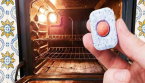 Pastille de lave-vaisselle : le secret d’un four propre