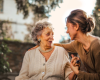 5 phrases de nos parents que l’on ne comprend vraiment qu’en vieillissant, et pourquoi