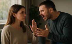 3 mots qui déstabilisent un manipulateur !