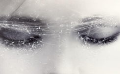 Ces signes du zodiaque ont une intuition redoutable… et ils se trompent rarement