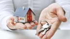 Assurance habitation : pourquoi votre cotisation peut augmenter même sans avoir déclaré de sinistre ?