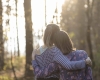 Les habitudes qui distinguent une amitié sincère d'une relation à sens unique