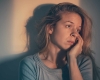 Pourquoi tu es toujours attirée par des narcissiques ?
