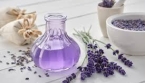Comment préparer une eau de lavande maison et bien l’utiliser ?