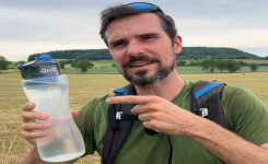 Ce que tu bois vraiment chaque jour sans le savoir