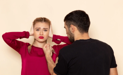 Les 5 pires punitions pour le pervers narcissique : voilà comment le détruire Les 5 pires punitions pour le pervers narcissique : voilà comment le détruire