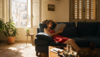 Chaleur dans un logement : dans quels cas votre propriétaire doit-il intervenir ?