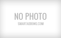 6 choses que les enfants tiennent (souvent) de leur père