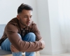 Comment retourner dans un milieu qui vous a traumatisé ?
