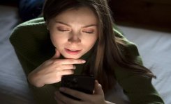 Pourquoi certains restent silencieux dans les groupes ? Pourquoi certains restent silencieux dans les groupes ?