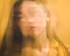 C'est à partir de cet âge précis que de nombreuses femmes commencent à se sentir invisibles