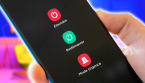 Pourquoi redémarrer son téléphone une fois par semaine peut être utile