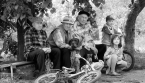Pourquoi certains souvenirs d'enfance ne s'effacent jamais : les 7 plus marquants