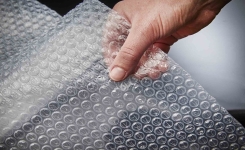 Ne Jetez Plus Jamais le Papier Bulle : Vous Allez Adorer Ces Astuces !