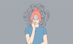 Le trouble de l’attention à autrui, symptôme discret de nos dérives sociales