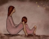 Les sacrifices silencieux que beaucoup de mamans font chaque jour