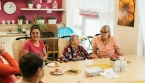 Dettes d’Ehpad : les enfants doivent-ils vraiment payer la facture de leur parent ?