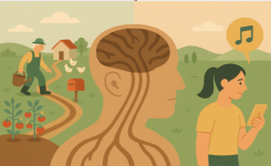 Comment Changer de Mauvaises Habitudes et Devenir une Meilleure Version de Soi