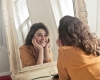 Comment Sortir d’Une Relation Toxique Et Aller De l’Avant