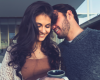 5 choses qu'une personne manipulatrice ne fera généralement pas par amour