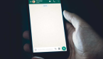 Comment savoir si quelqu'un vous a bloqué sur WhatsApp ?