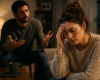 Les 7 signes qu'une personne vous vide de votre énergie