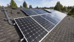 Combien rapporte 50 m2 de panneau solaire ?